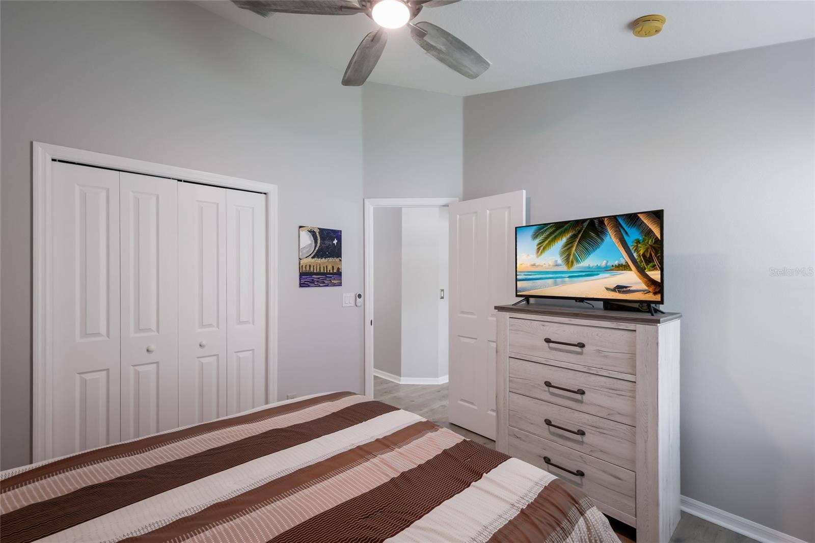 7625 NOTTINGHILL SKY DRIVE, Apollo Beach, FL 33572 7625 NOTTINGHILL SKY DRIVE, Apollo Beach, FL 33572