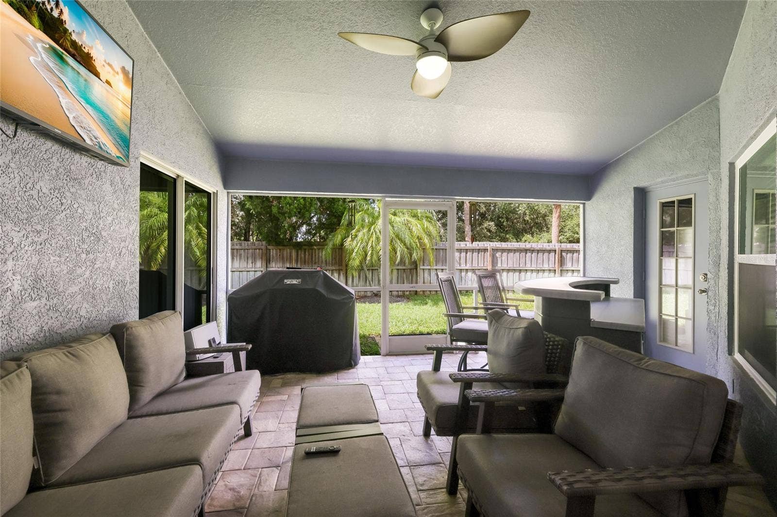 7625 NOTTINGHILL SKY DRIVE, Apollo Beach, FL 33572 7625 NOTTINGHILL SKY DRIVE, Apollo Beach, FL 33572