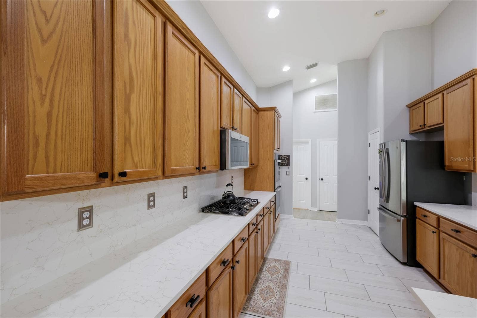 7625 NOTTINGHILL SKY DRIVE, Apollo Beach, FL 33572 7625 NOTTINGHILL SKY DRIVE, Apollo Beach, FL 33572