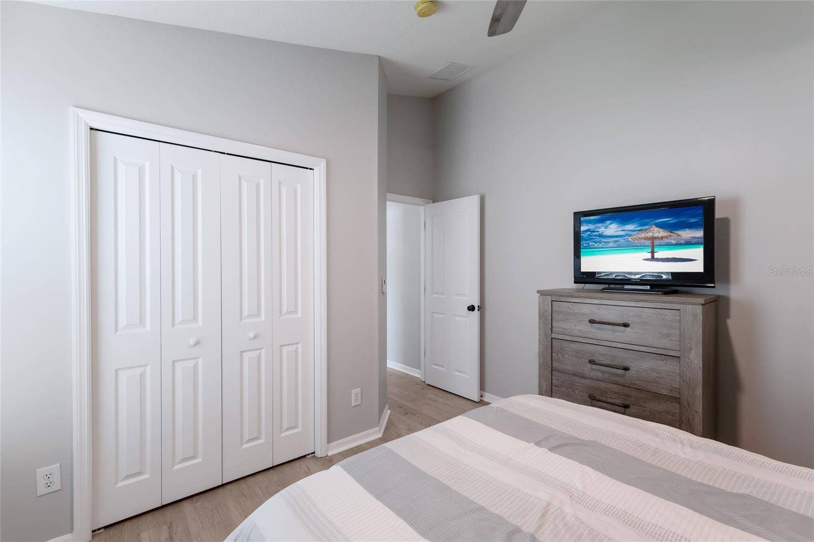 7625 NOTTINGHILL SKY DRIVE, Apollo Beach, FL 33572 7625 NOTTINGHILL SKY DRIVE, Apollo Beach, FL 33572