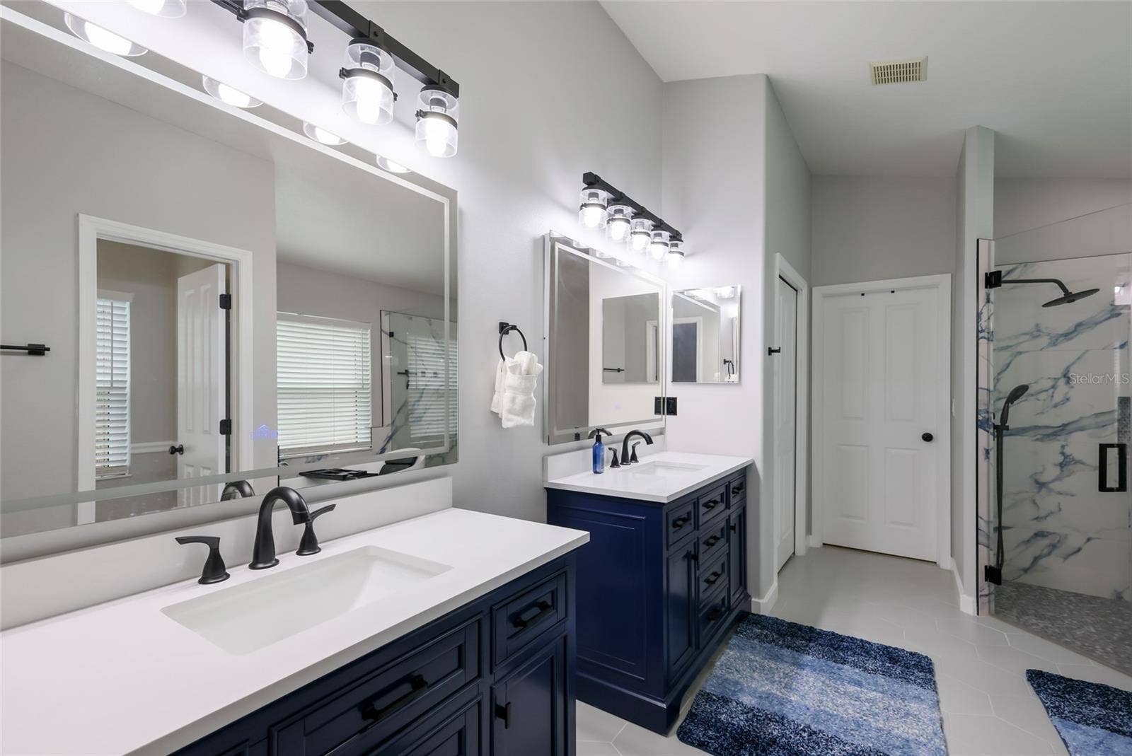 7625 NOTTINGHILL SKY DRIVE, Apollo Beach, FL 33572 7625 NOTTINGHILL SKY DRIVE, Apollo Beach, FL 33572