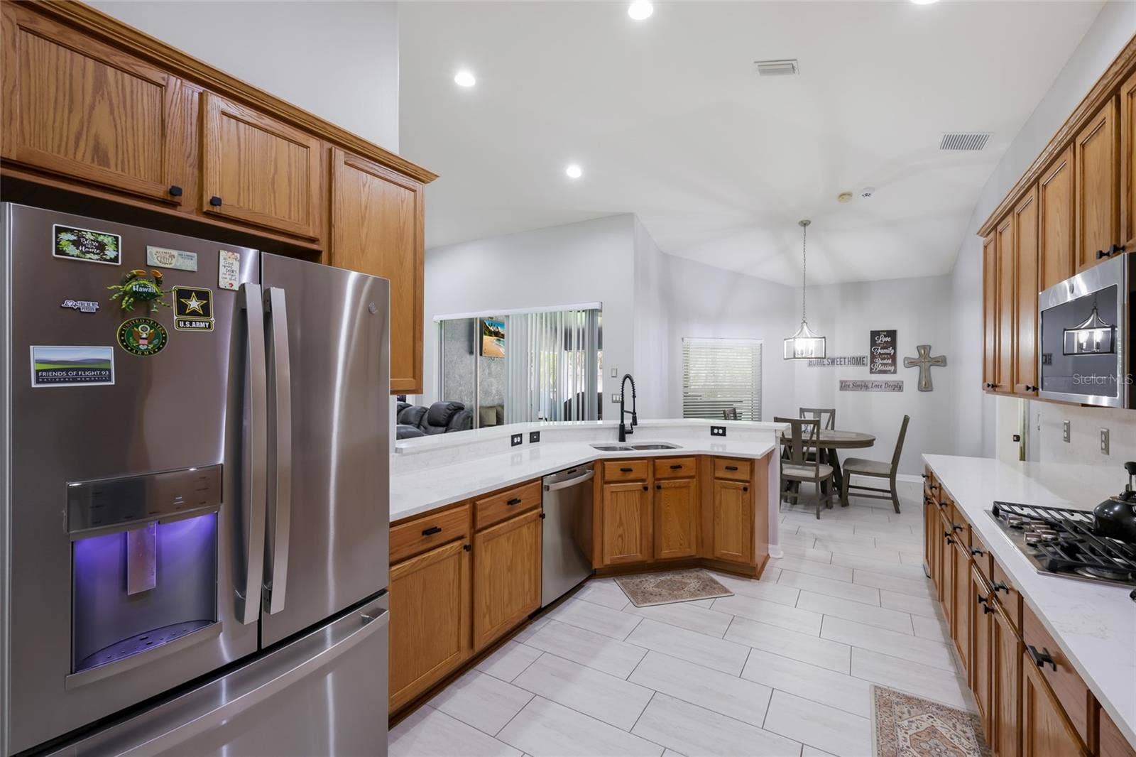 7625 NOTTINGHILL SKY DRIVE, Apollo Beach, FL 33572 7625 NOTTINGHILL SKY DRIVE, Apollo Beach, FL 33572