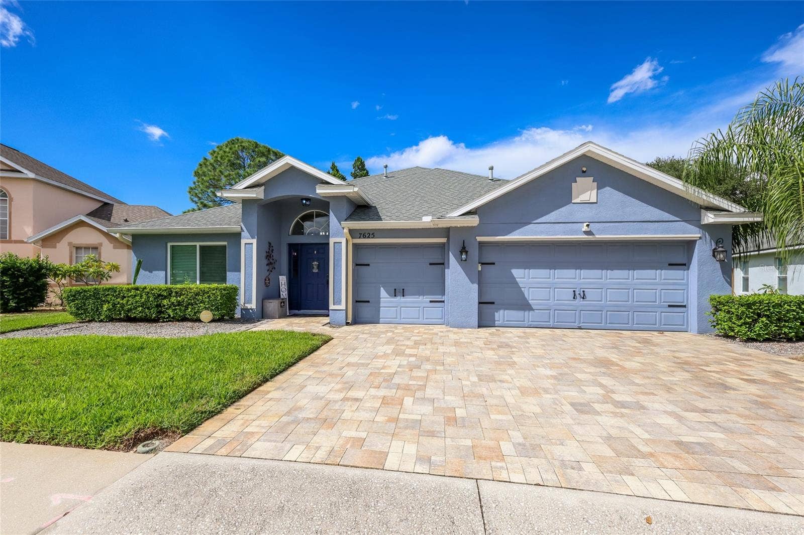 7625 NOTTINGHILL SKY DRIVE, Apollo Beach, FL 33572 7625 NOTTINGHILL SKY DRIVE, Apollo Beach, FL 33572
