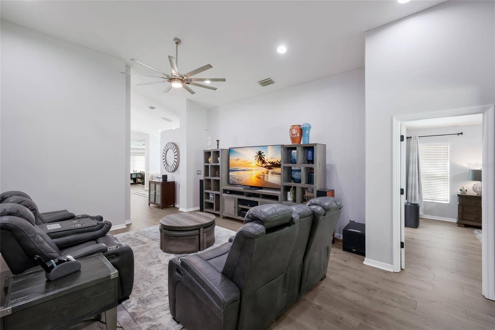 7625 NOTTINGHILL SKY DRIVE, Apollo Beach, FL 33572 7625 NOTTINGHILL SKY DRIVE, Apollo Beach, FL 33572