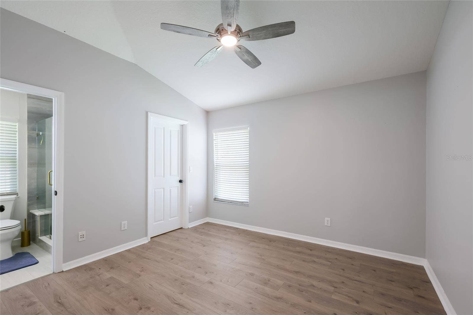 7625 NOTTINGHILL SKY DRIVE, Apollo Beach, FL 33572 7625 NOTTINGHILL SKY DRIVE, Apollo Beach, FL 33572