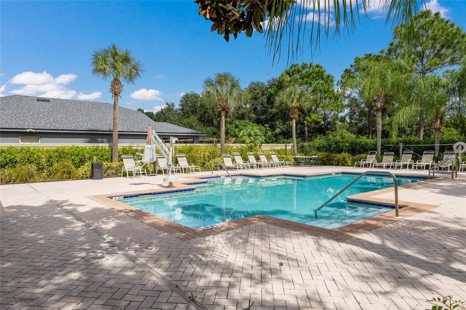 7625 NOTTINGHILL SKY DRIVE, Apollo Beach, FL 33572 7625 NOTTINGHILL SKY DRIVE, Apollo Beach, FL 33572