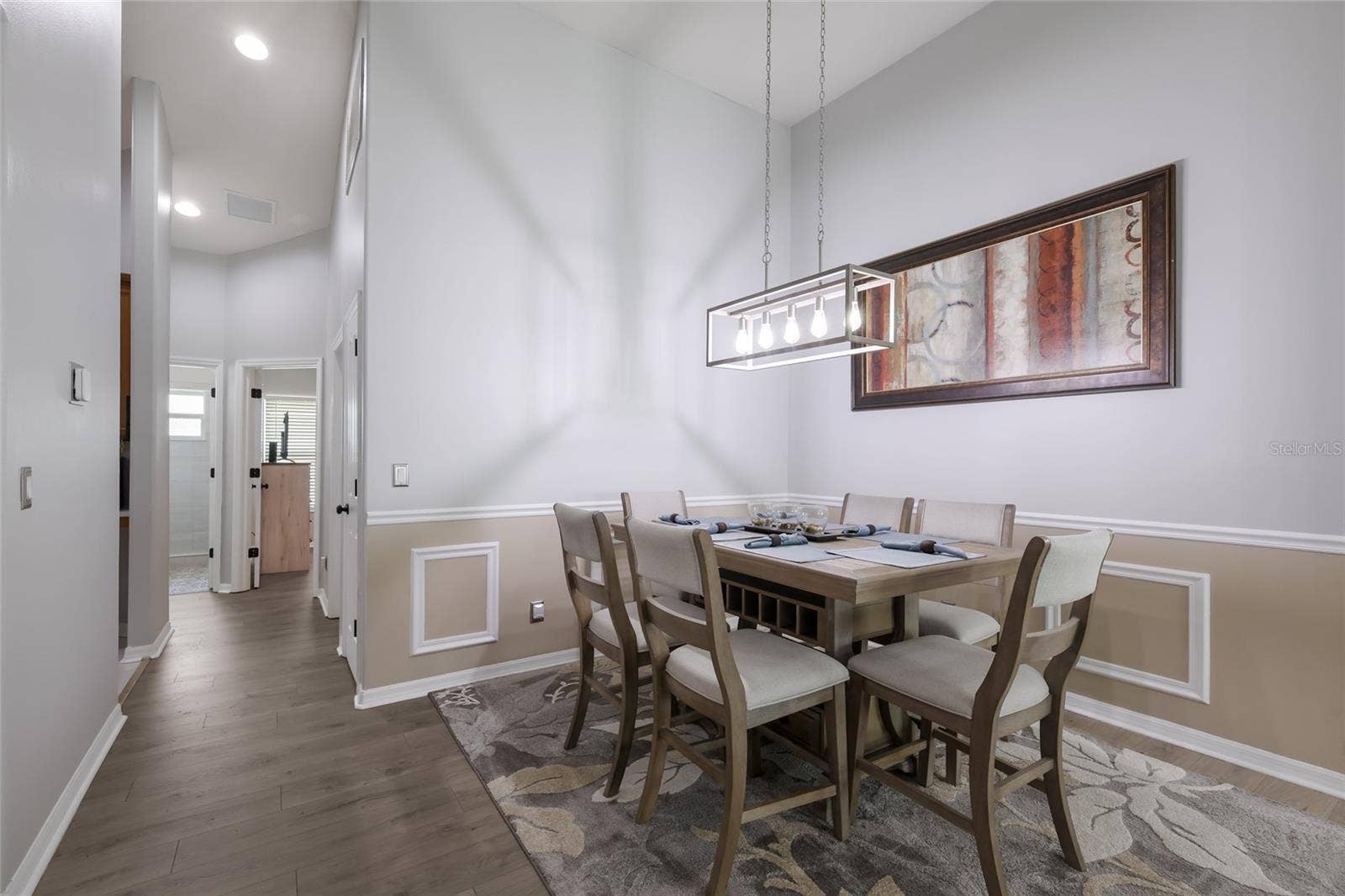 7625 NOTTINGHILL SKY DRIVE, Apollo Beach, FL 33572 7625 NOTTINGHILL SKY DRIVE, Apollo Beach, FL 33572