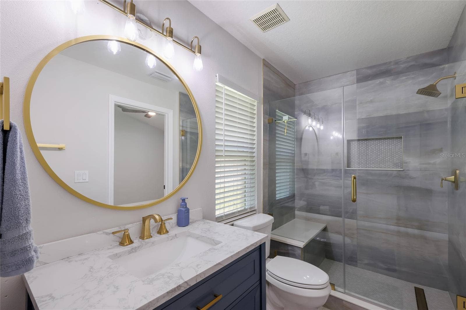 7625 NOTTINGHILL SKY DRIVE, Apollo Beach, FL 33572 7625 NOTTINGHILL SKY DRIVE, Apollo Beach, FL 33572