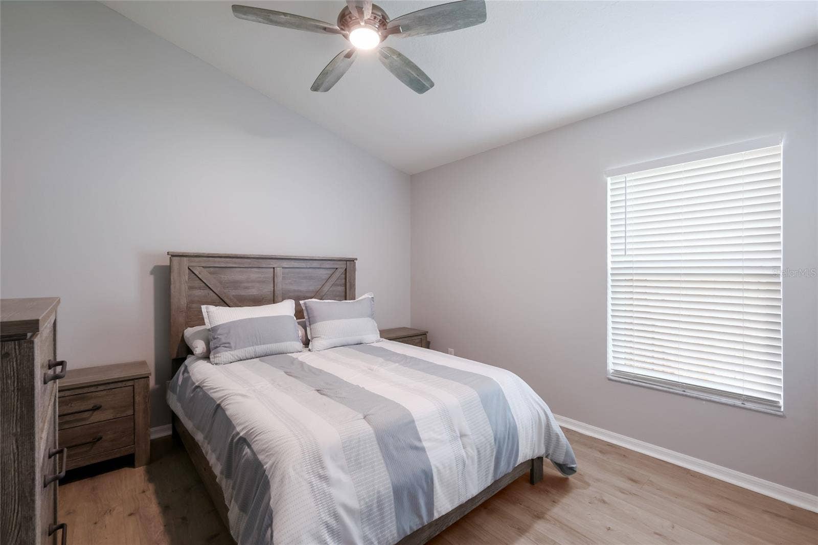 7625 NOTTINGHILL SKY DRIVE, Apollo Beach, FL 33572 7625 NOTTINGHILL SKY DRIVE, Apollo Beach, FL 33572
