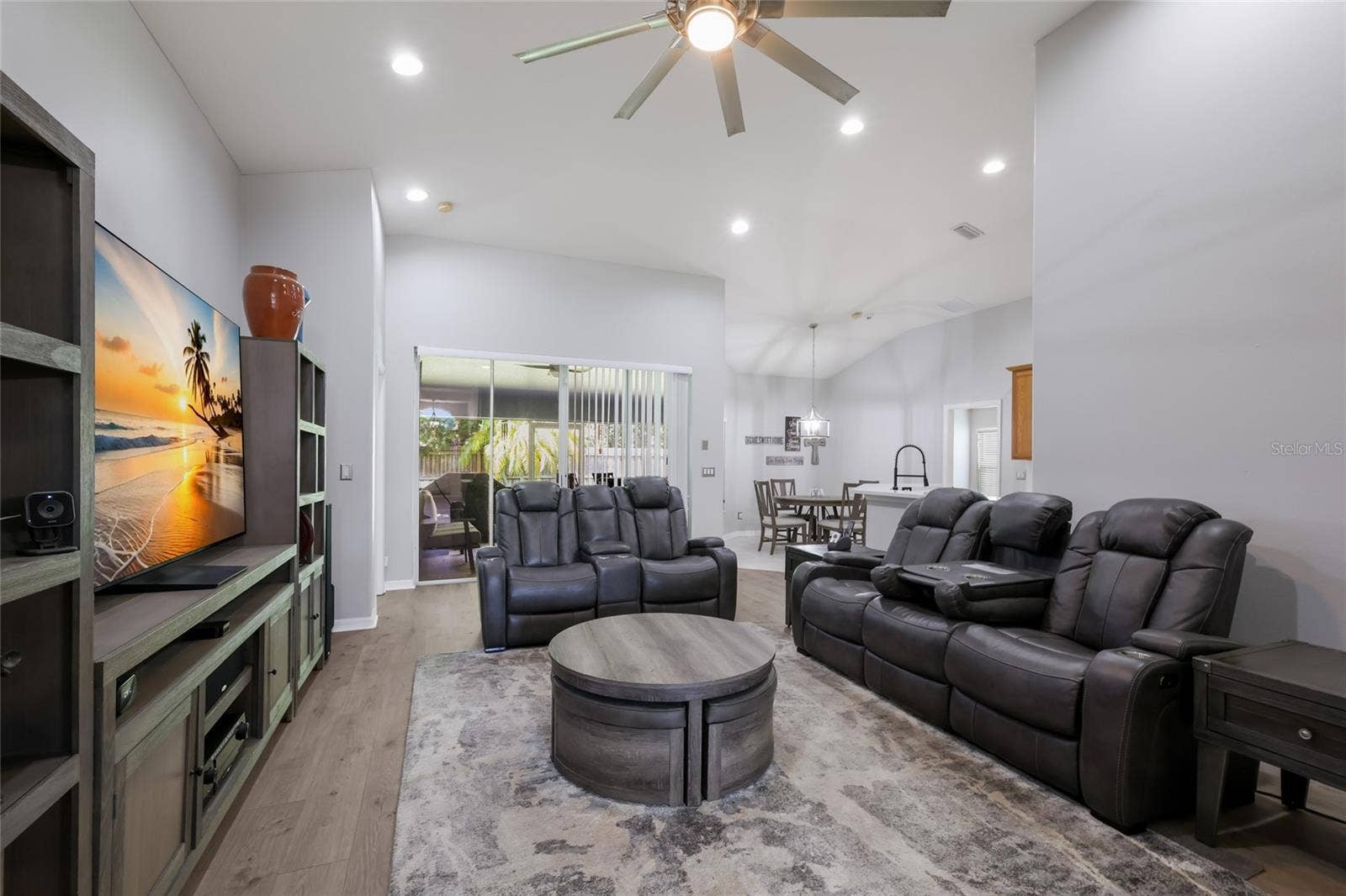 7625 NOTTINGHILL SKY DRIVE, Apollo Beach, FL 33572 7625 NOTTINGHILL SKY DRIVE, Apollo Beach, FL 33572