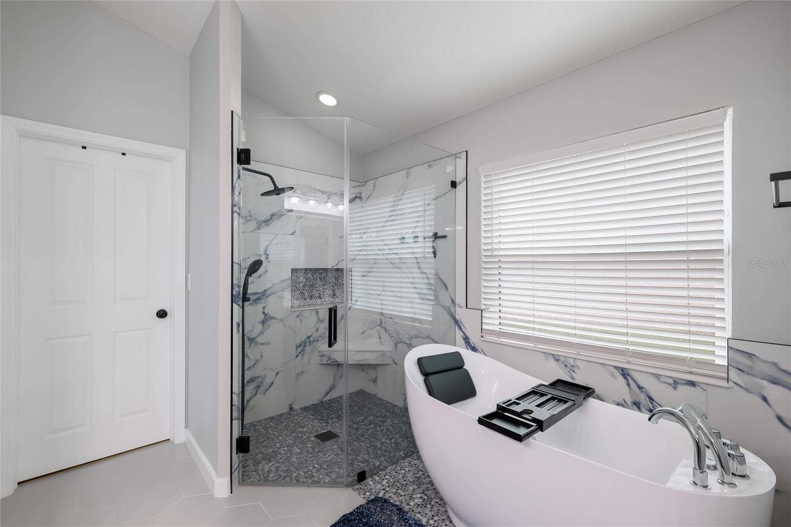 7625 NOTTINGHILL SKY DRIVE, Apollo Beach, FL 33572 7625 NOTTINGHILL SKY DRIVE, Apollo Beach, FL 33572