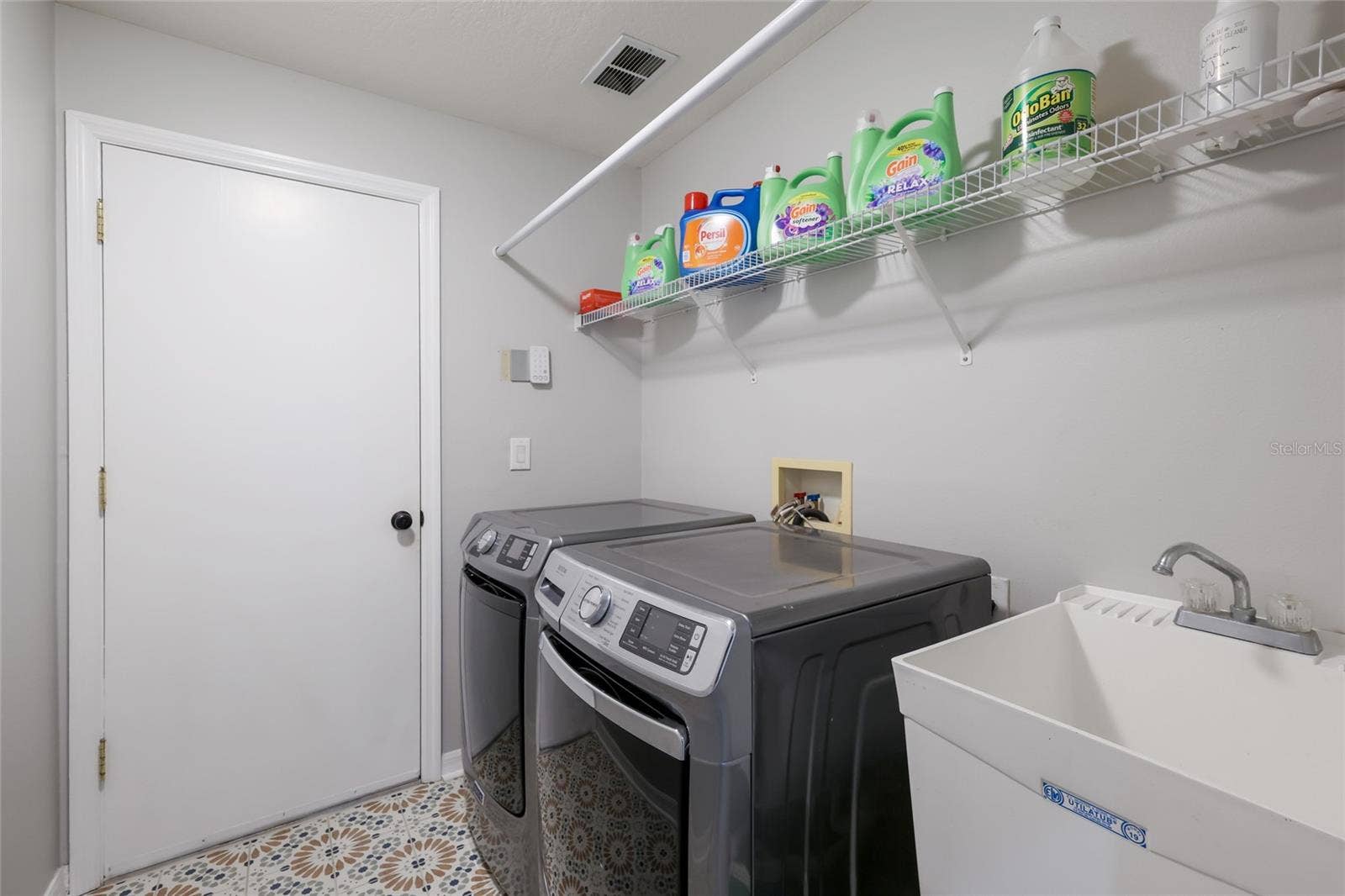 7625 NOTTINGHILL SKY DRIVE, Apollo Beach, FL 33572 7625 NOTTINGHILL SKY DRIVE, Apollo Beach, FL 33572