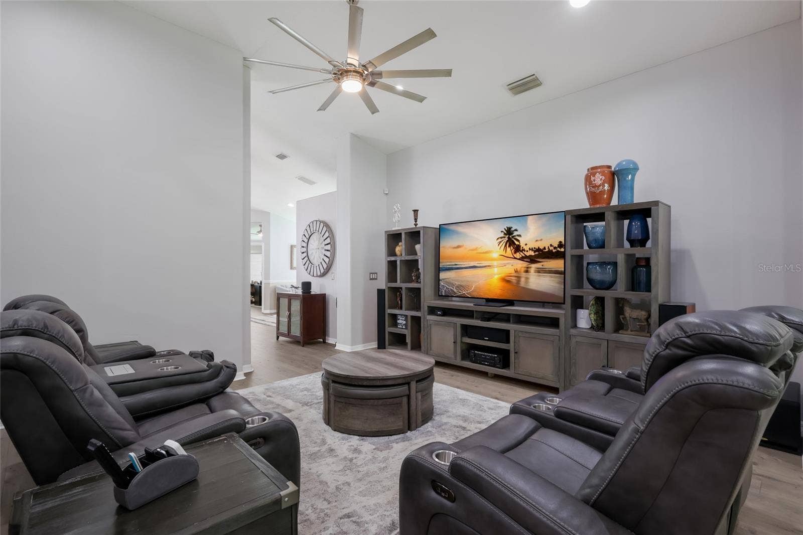 7625 NOTTINGHILL SKY DRIVE, Apollo Beach, FL 33572 7625 NOTTINGHILL SKY DRIVE, Apollo Beach, FL 33572