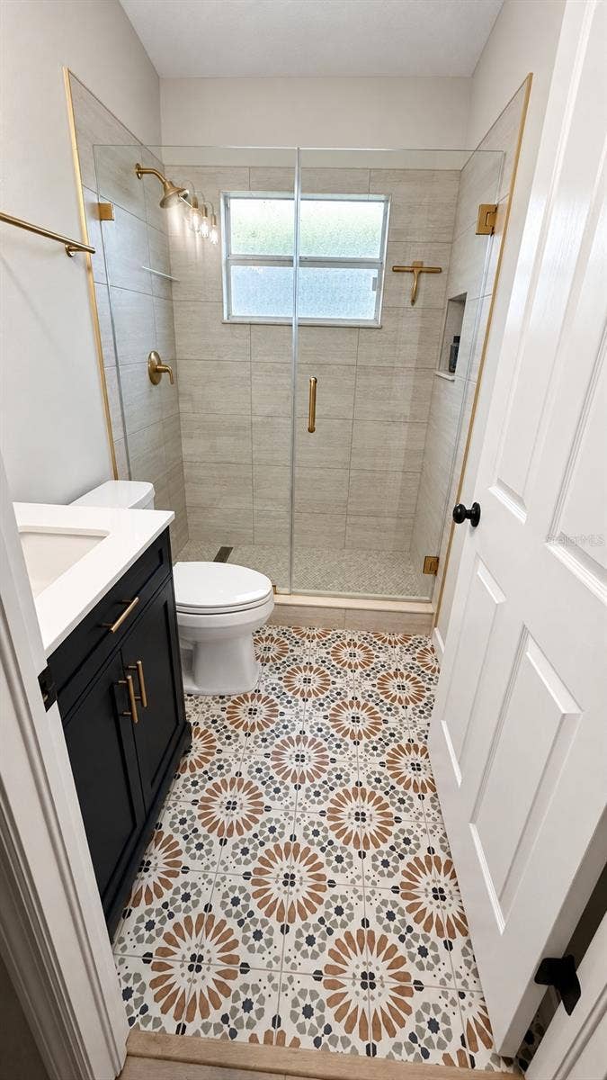 7625 NOTTINGHILL SKY DRIVE, Apollo Beach, FL 33572 7625 NOTTINGHILL SKY DRIVE, Apollo Beach, FL 33572