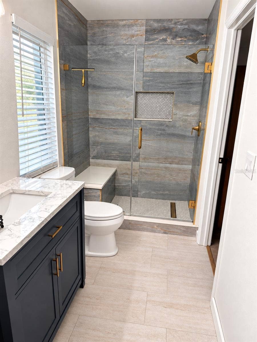7625 NOTTINGHILL SKY DRIVE, Apollo Beach, FL 33572 7625 NOTTINGHILL SKY DRIVE, Apollo Beach, FL 33572