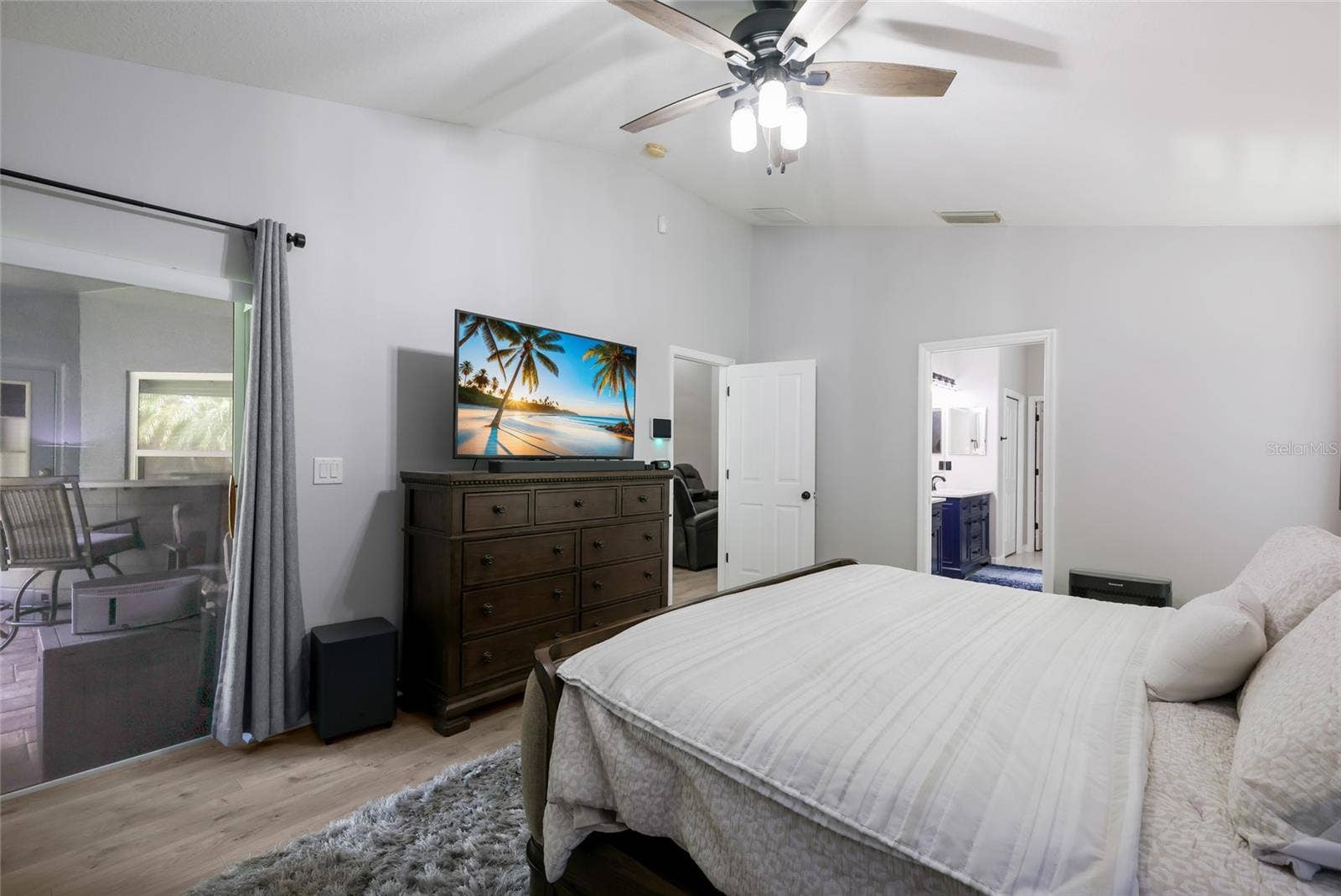 7625 NOTTINGHILL SKY DRIVE, Apollo Beach, FL 33572 7625 NOTTINGHILL SKY DRIVE, Apollo Beach, FL 33572