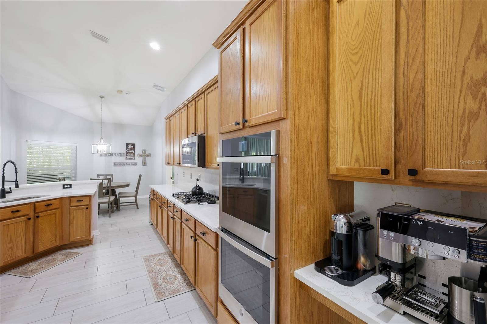 7625 NOTTINGHILL SKY DRIVE, Apollo Beach, FL 33572 7625 NOTTINGHILL SKY DRIVE, Apollo Beach, FL 33572