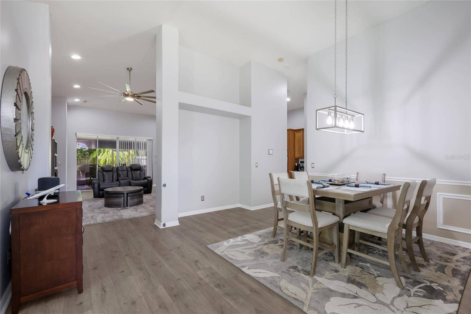 7625 NOTTINGHILL SKY DRIVE, Apollo Beach, FL 33572 7625 NOTTINGHILL SKY DRIVE, Apollo Beach, FL 33572