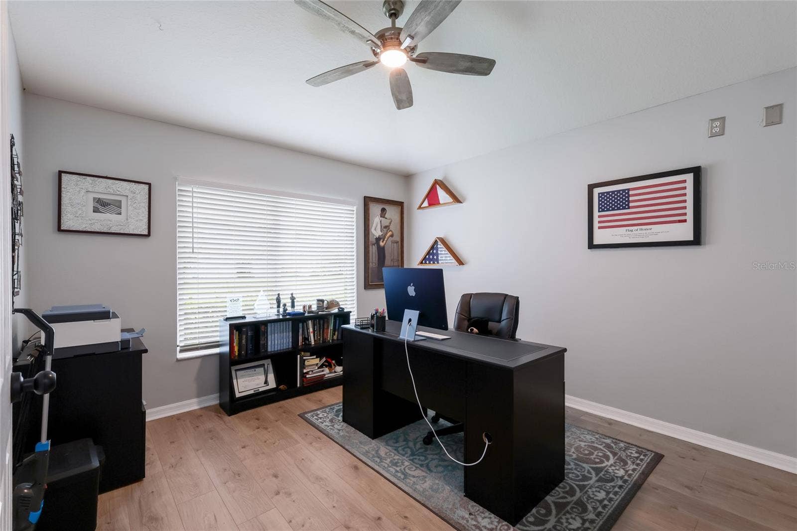 7625 NOTTINGHILL SKY DRIVE, Apollo Beach, FL 33572 7625 NOTTINGHILL SKY DRIVE, Apollo Beach, FL 33572