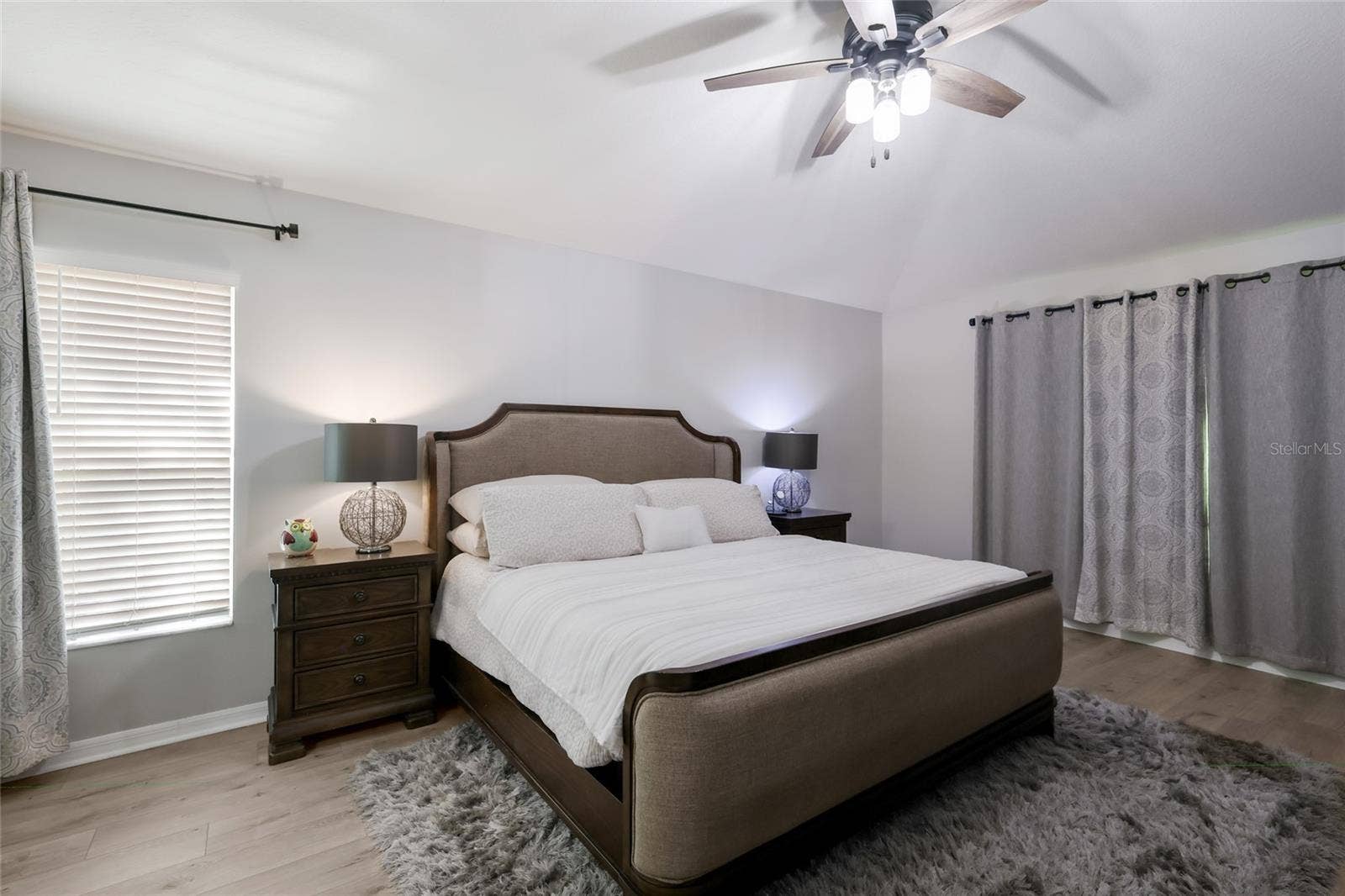 7625 NOTTINGHILL SKY DRIVE, Apollo Beach, FL 33572 7625 NOTTINGHILL SKY DRIVE, Apollo Beach, FL 33572