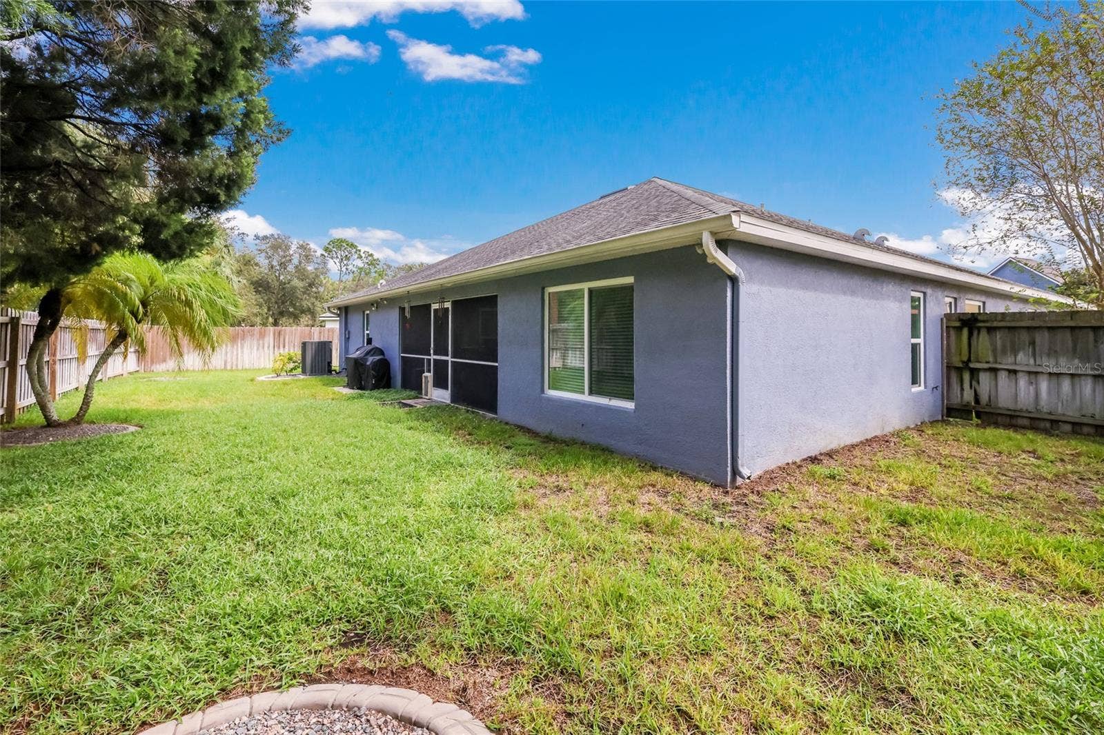 7625 NOTTINGHILL SKY DRIVE, Apollo Beach, FL 33572 7625 NOTTINGHILL SKY DRIVE, Apollo Beach, FL 33572