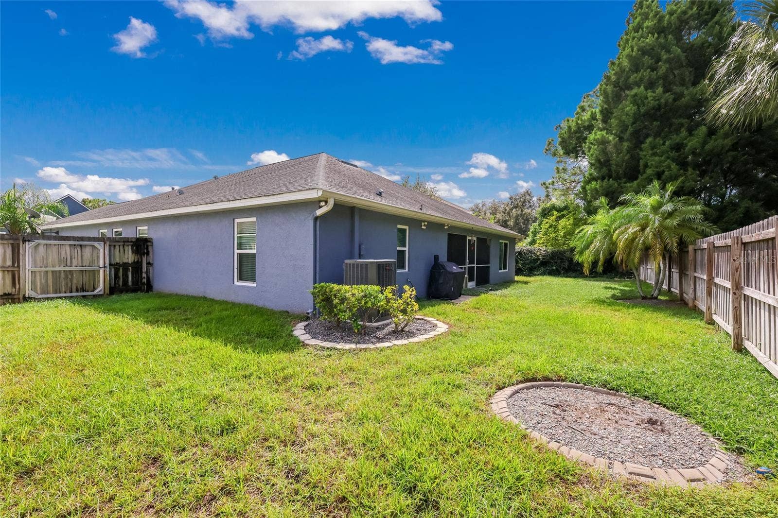 7625 NOTTINGHILL SKY DRIVE, Apollo Beach, FL 33572 7625 NOTTINGHILL SKY DRIVE, Apollo Beach, FL 33572