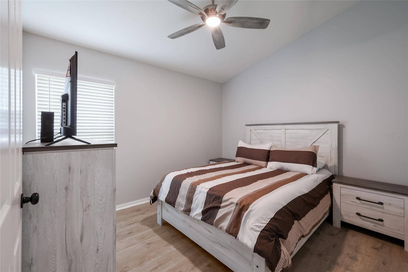 7625 NOTTINGHILL SKY DRIVE, Apollo Beach, FL 33572 7625 NOTTINGHILL SKY DRIVE, Apollo Beach, FL 33572