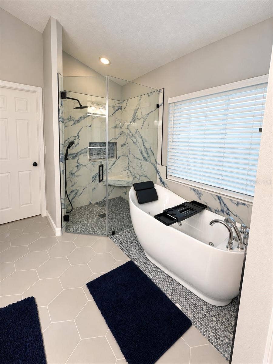 7625 NOTTINGHILL SKY DRIVE, Apollo Beach, FL 33572 7625 NOTTINGHILL SKY DRIVE, Apollo Beach, FL 33572
