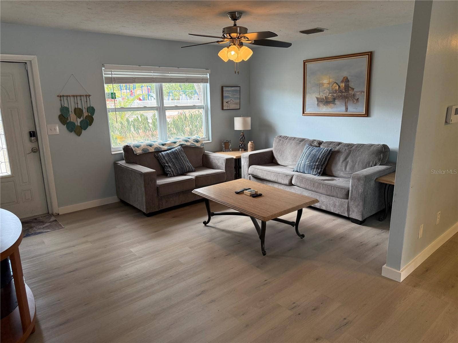 1415 36TH STREET W, Bradenton, FL 34205 1415 36TH STREET W, Bradenton, FL 34205