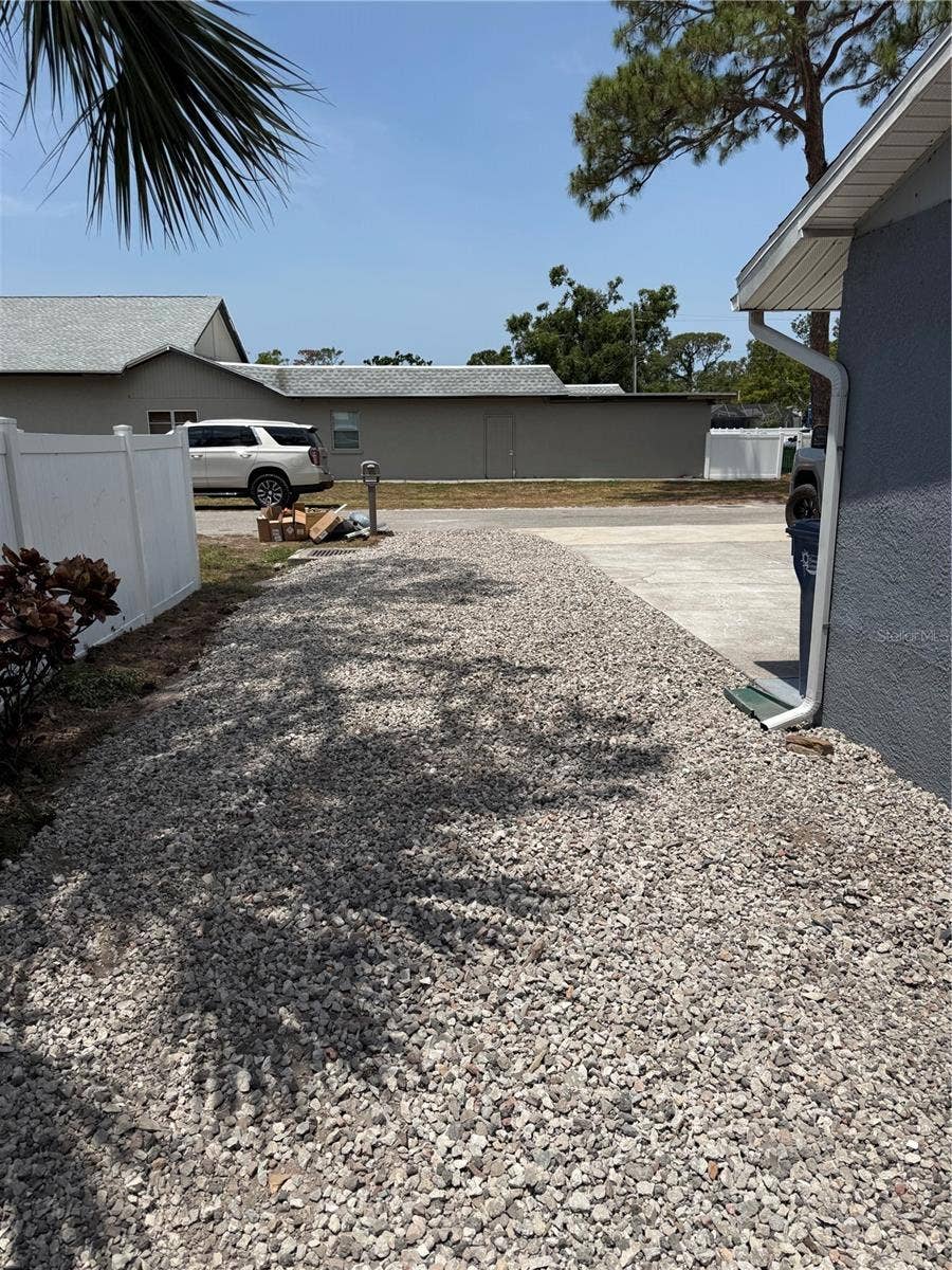 1415 36TH STREET W, Bradenton, FL 34205 1415 36TH STREET W, Bradenton, FL 34205