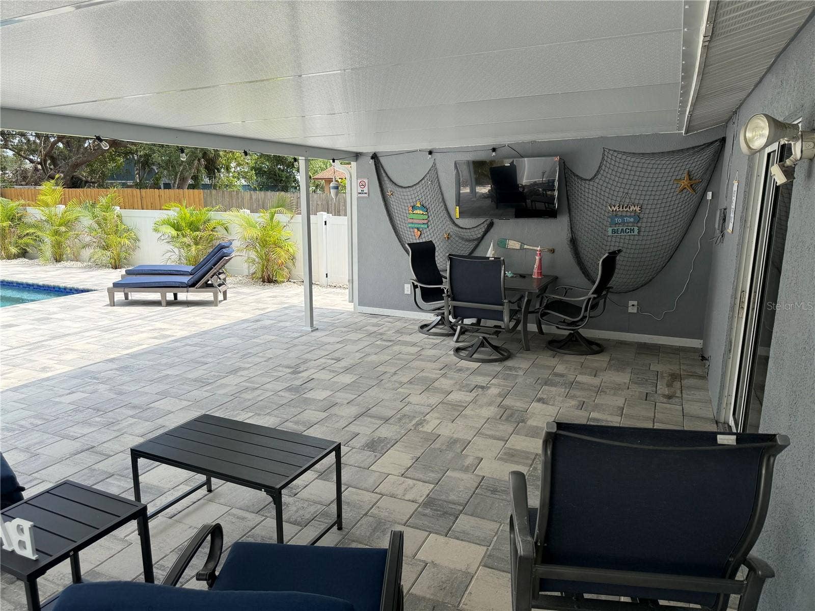 1415 36TH STREET W, Bradenton, FL 34205 1415 36TH STREET W, Bradenton, FL 34205