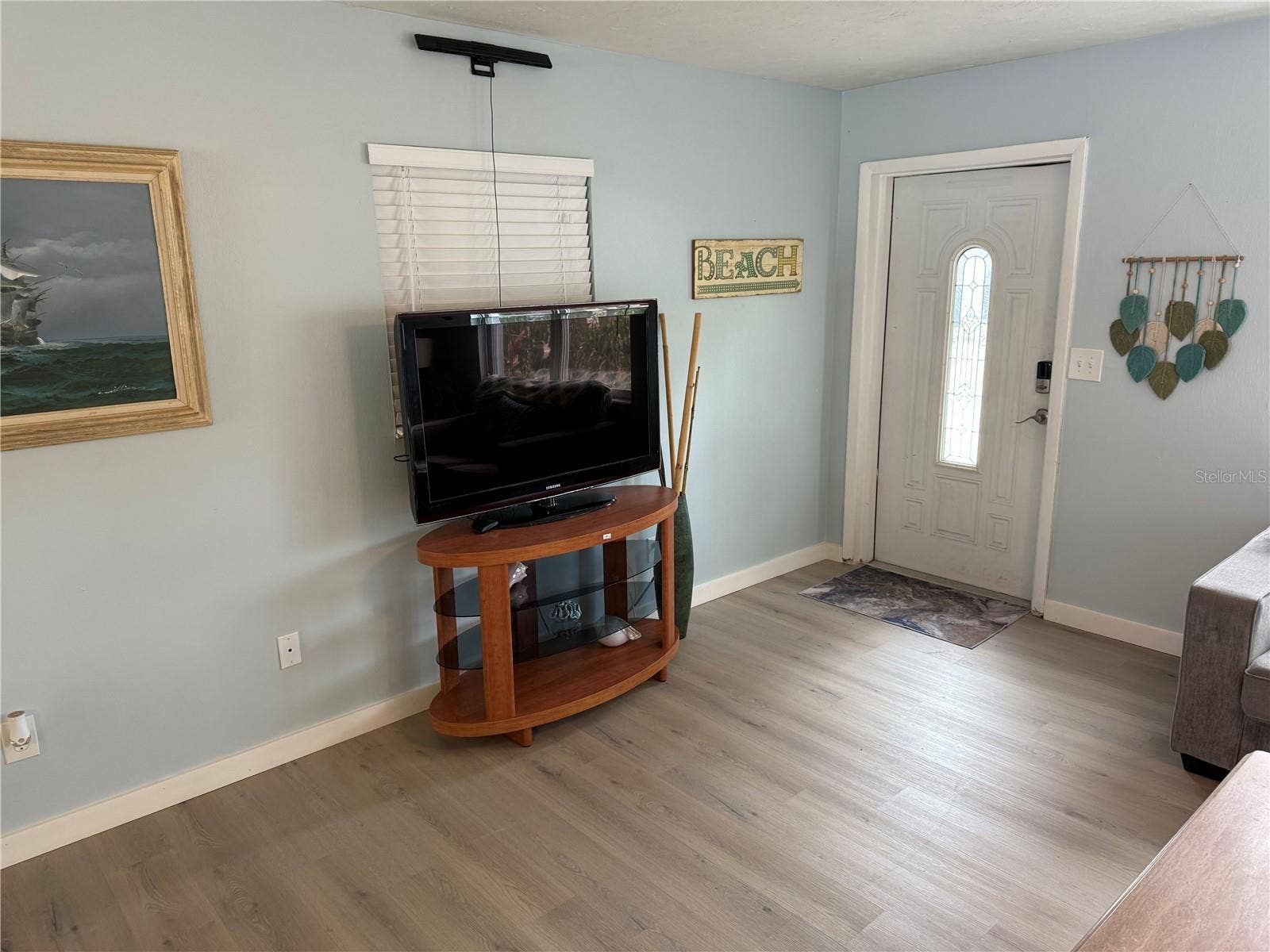 1415 36TH STREET W, Bradenton, FL 34205 1415 36TH STREET W, Bradenton, FL 34205