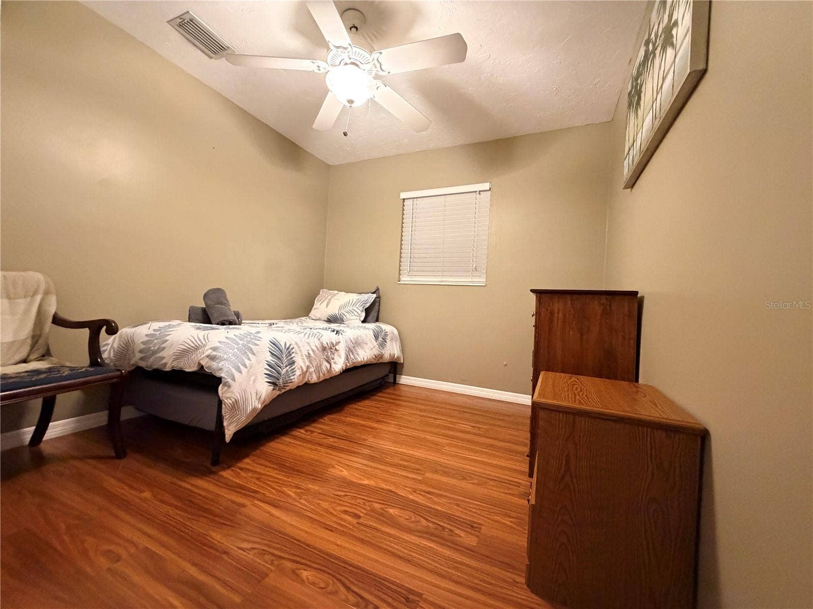 1415 36TH STREET W, Bradenton, FL 34205 1415 36TH STREET W, Bradenton, FL 34205