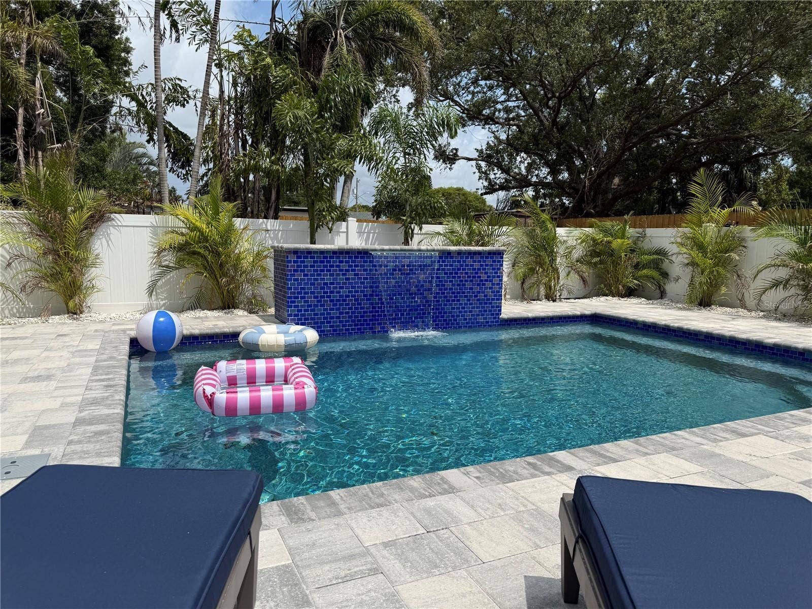 1415 36TH STREET W, Bradenton, FL 34205 1415 36TH STREET W, Bradenton, FL 34205