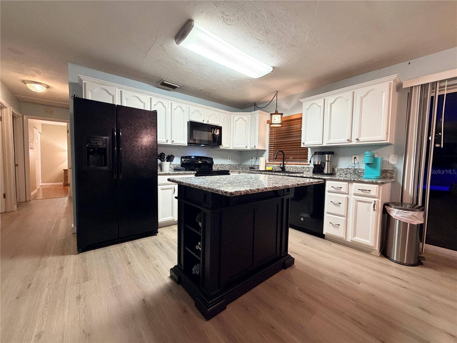 1415 36TH STREET W, Bradenton, FL 34205 1415 36TH STREET W, Bradenton, FL 34205