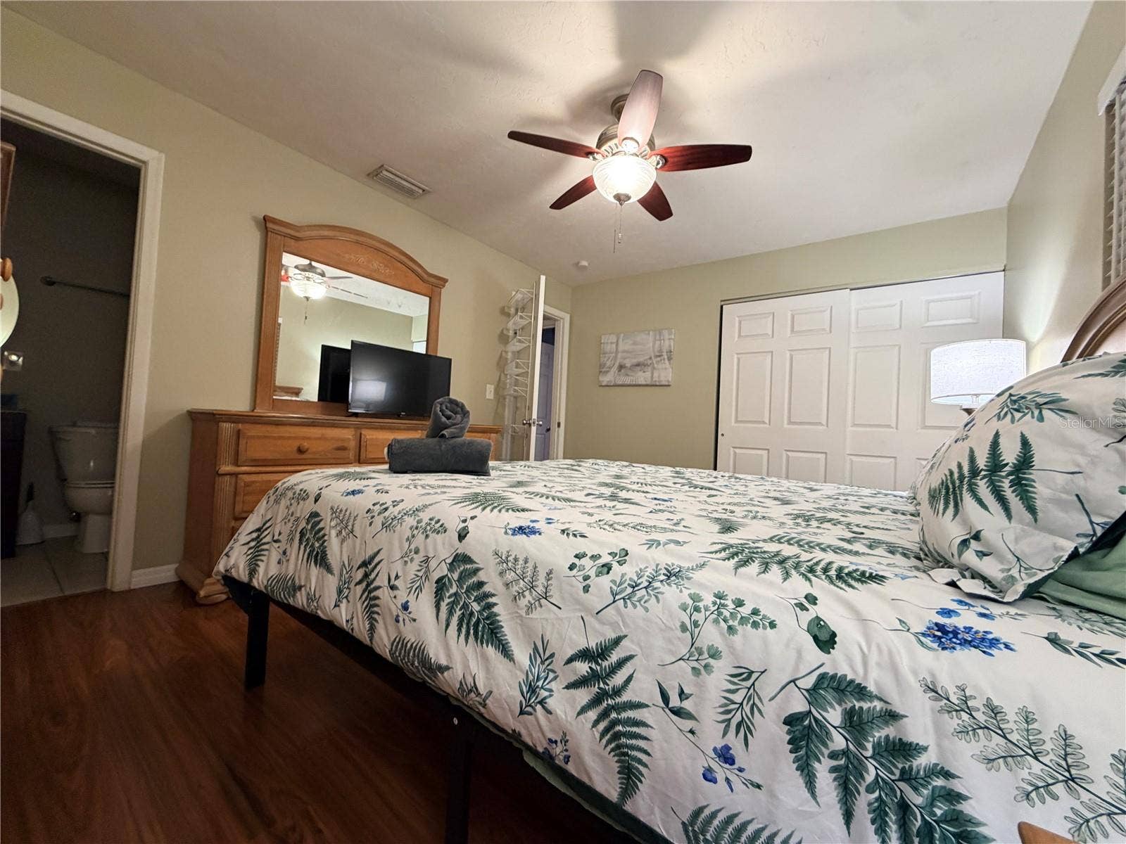 1415 36TH STREET W, Bradenton, FL 34205 1415 36TH STREET W, Bradenton, FL 34205