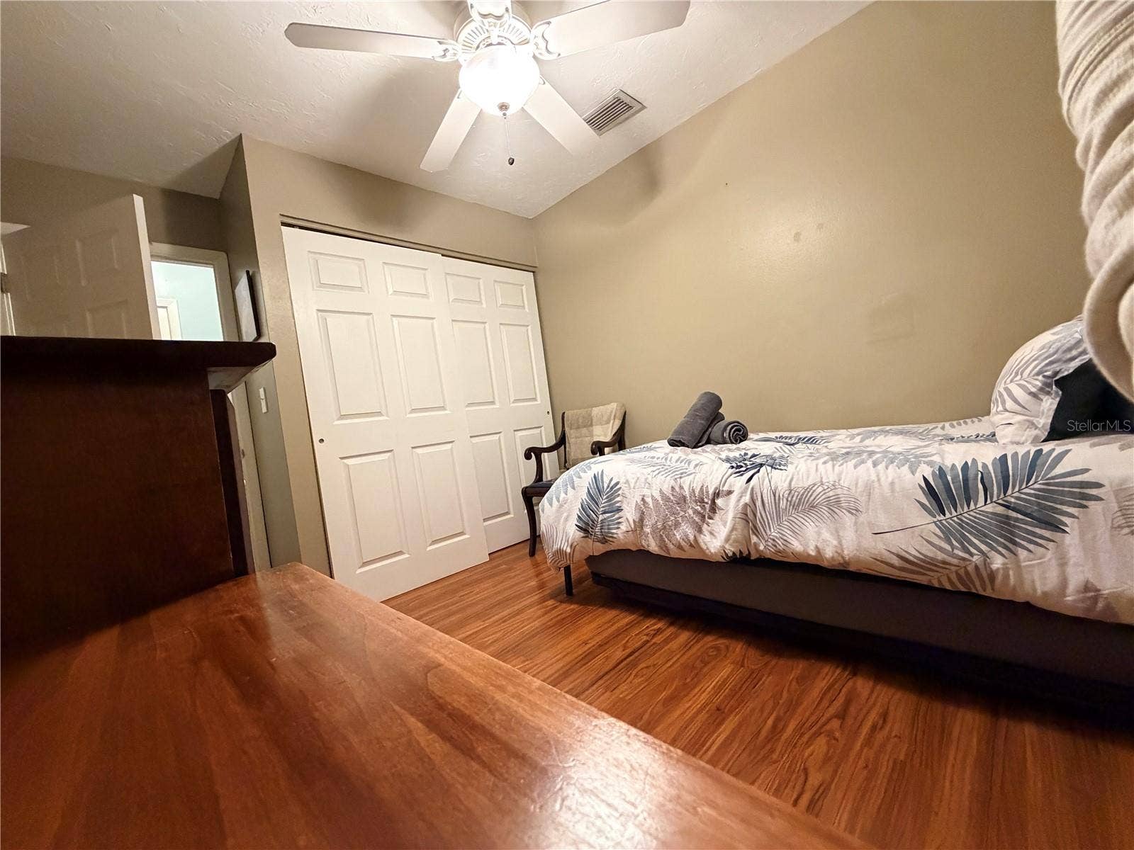 1415 36TH STREET W, Bradenton, FL 34205 1415 36TH STREET W, Bradenton, FL 34205