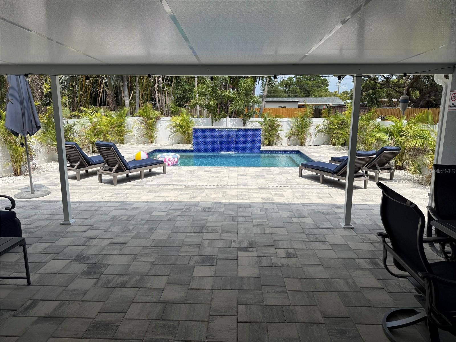 1415 36TH STREET W, Bradenton, FL 34205 1415 36TH STREET W, Bradenton, FL 34205