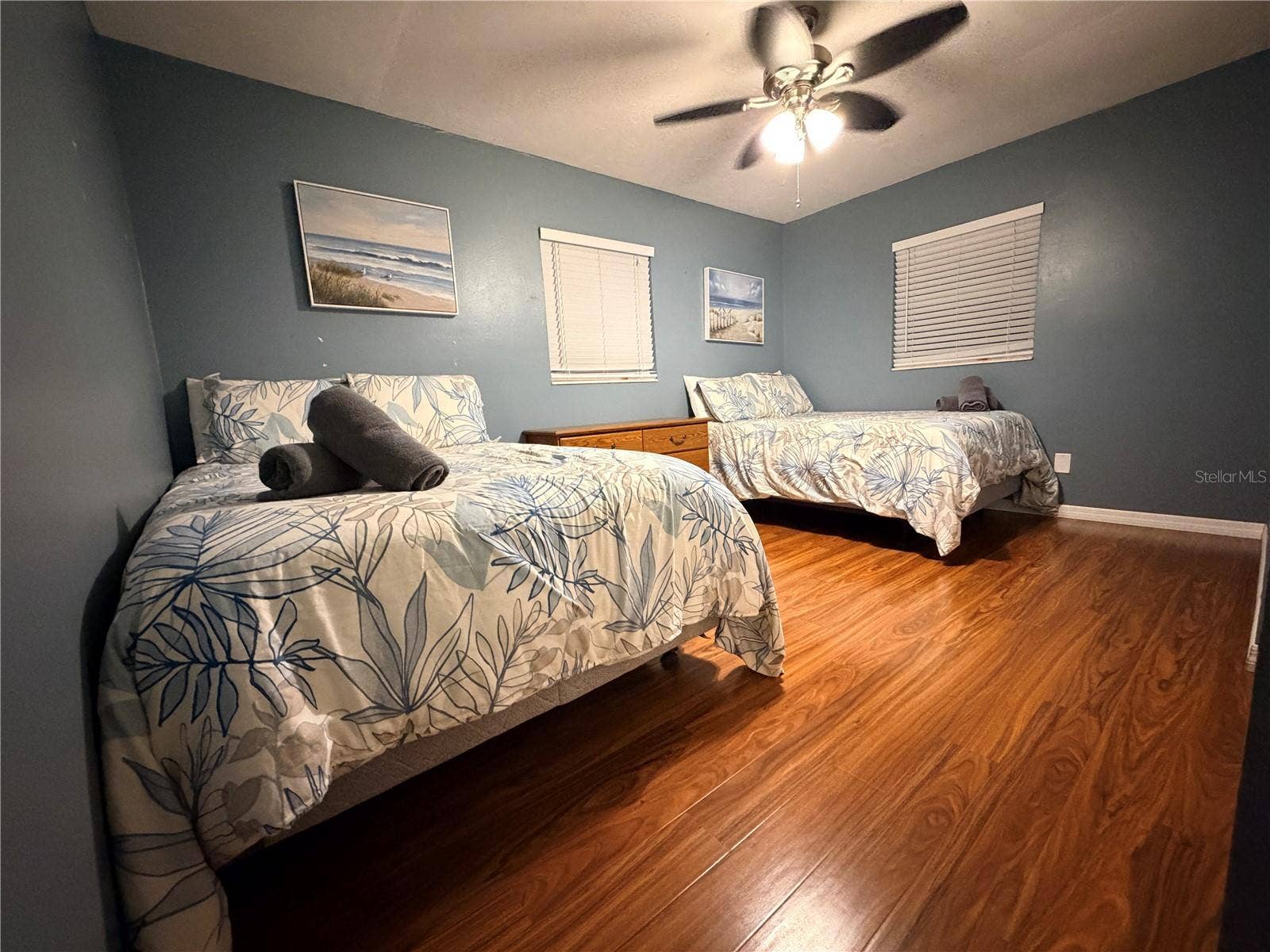 1415 36TH STREET W, Bradenton, FL 34205 1415 36TH STREET W, Bradenton, FL 34205