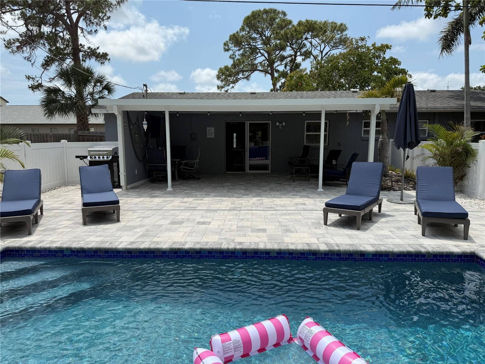 1415 36TH STREET W, Bradenton, FL 34205 1415 36TH STREET W, Bradenton, FL 34205