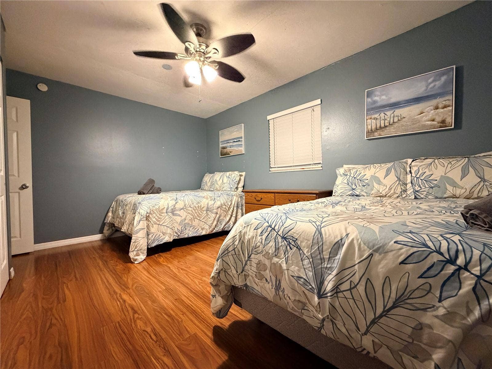 1415 36TH STREET W, Bradenton, FL 34205 1415 36TH STREET W, Bradenton, FL 34205