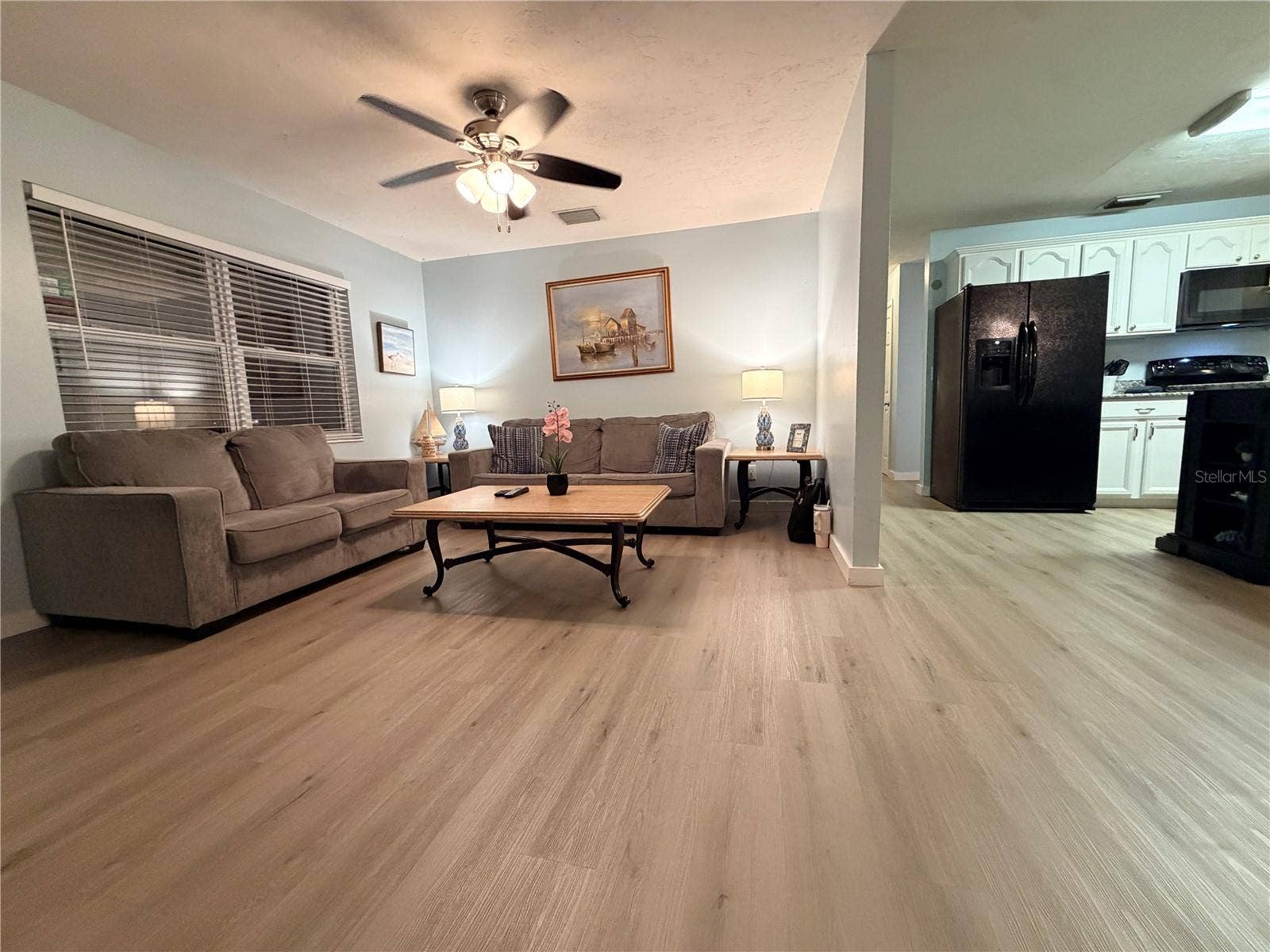 1415 36TH STREET W, Bradenton, FL 34205 1415 36TH STREET W, Bradenton, FL 34205