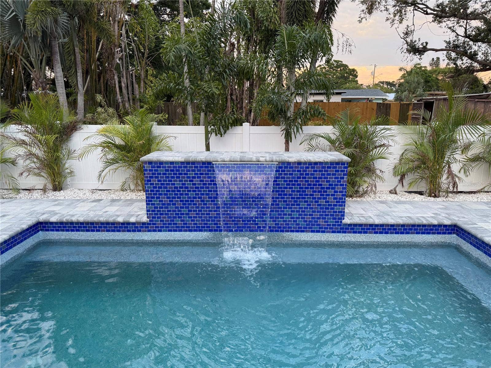 1415 36TH STREET W, Bradenton, FL 34205 1415 36TH STREET W, Bradenton, FL 34205
