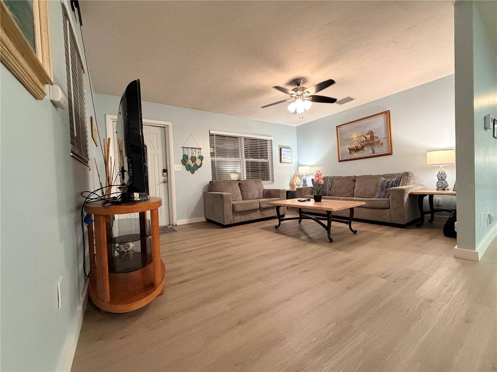 1415 36TH STREET W, Bradenton, FL 34205 1415 36TH STREET W, Bradenton, FL 34205