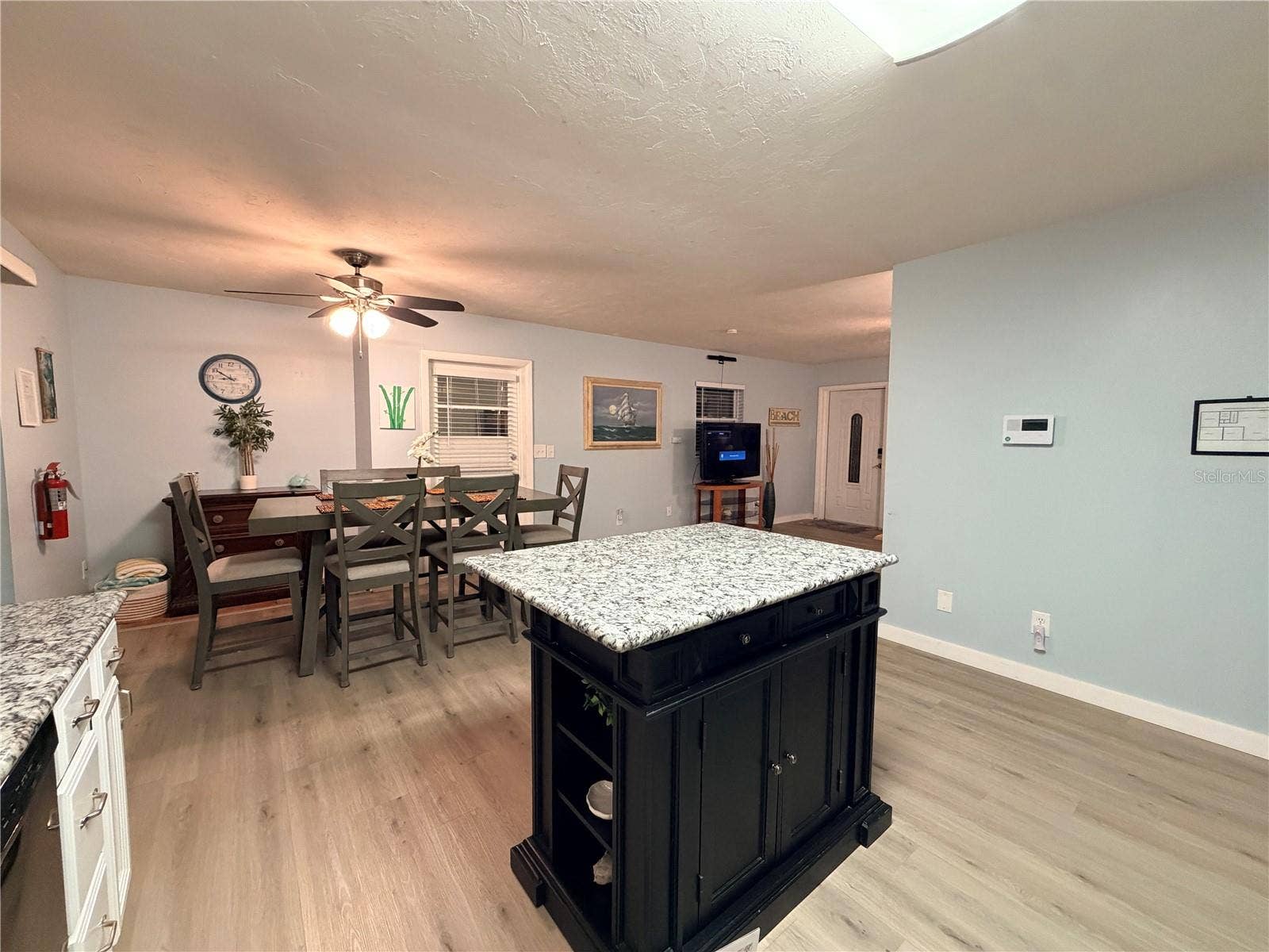 1415 36TH STREET W, Bradenton, FL 34205 1415 36TH STREET W, Bradenton, FL 34205