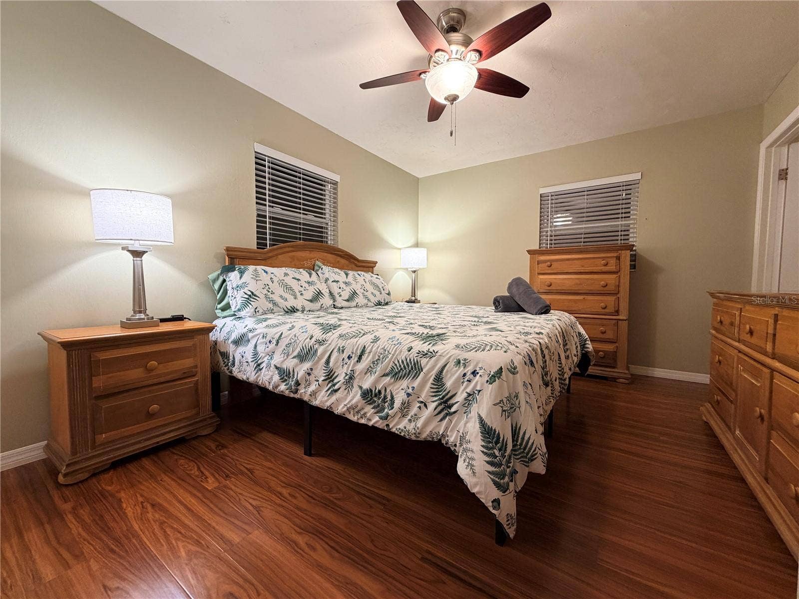 1415 36TH STREET W, Bradenton, FL 34205 1415 36TH STREET W, Bradenton, FL 34205