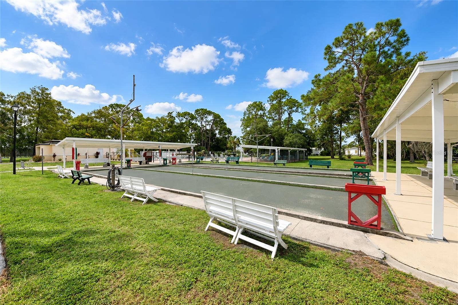 6843 HIKINA DRIVE, North Port, FL 34287 6843 HIKINA DRIVE, North Port, FL 34287