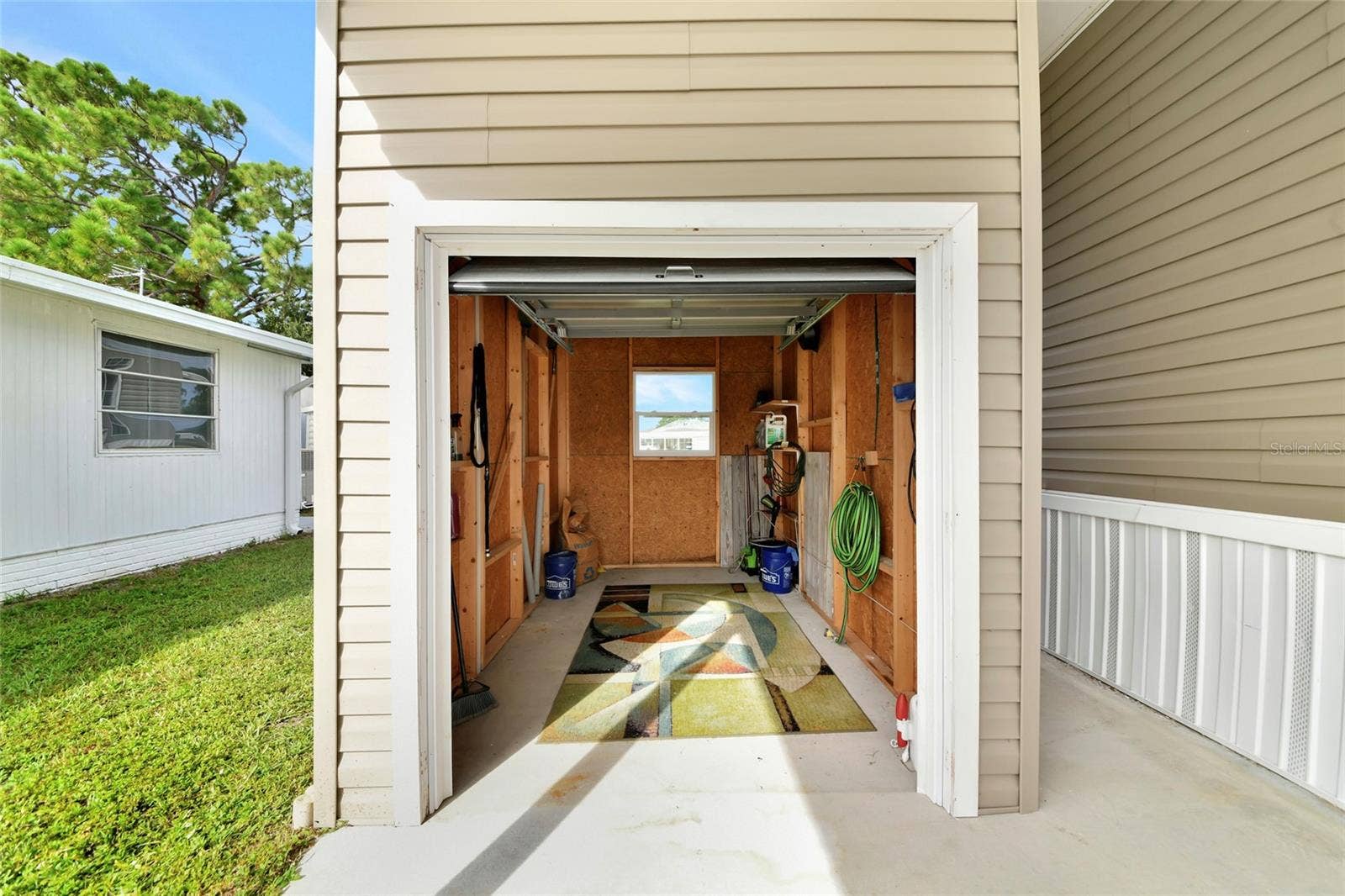 6843 HIKINA DRIVE, North Port, FL 34287 6843 HIKINA DRIVE, North Port, FL 34287