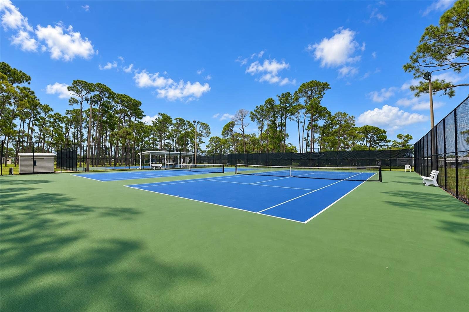 6843 HIKINA DRIVE, North Port, FL 34287 6843 HIKINA DRIVE, North Port, FL 34287