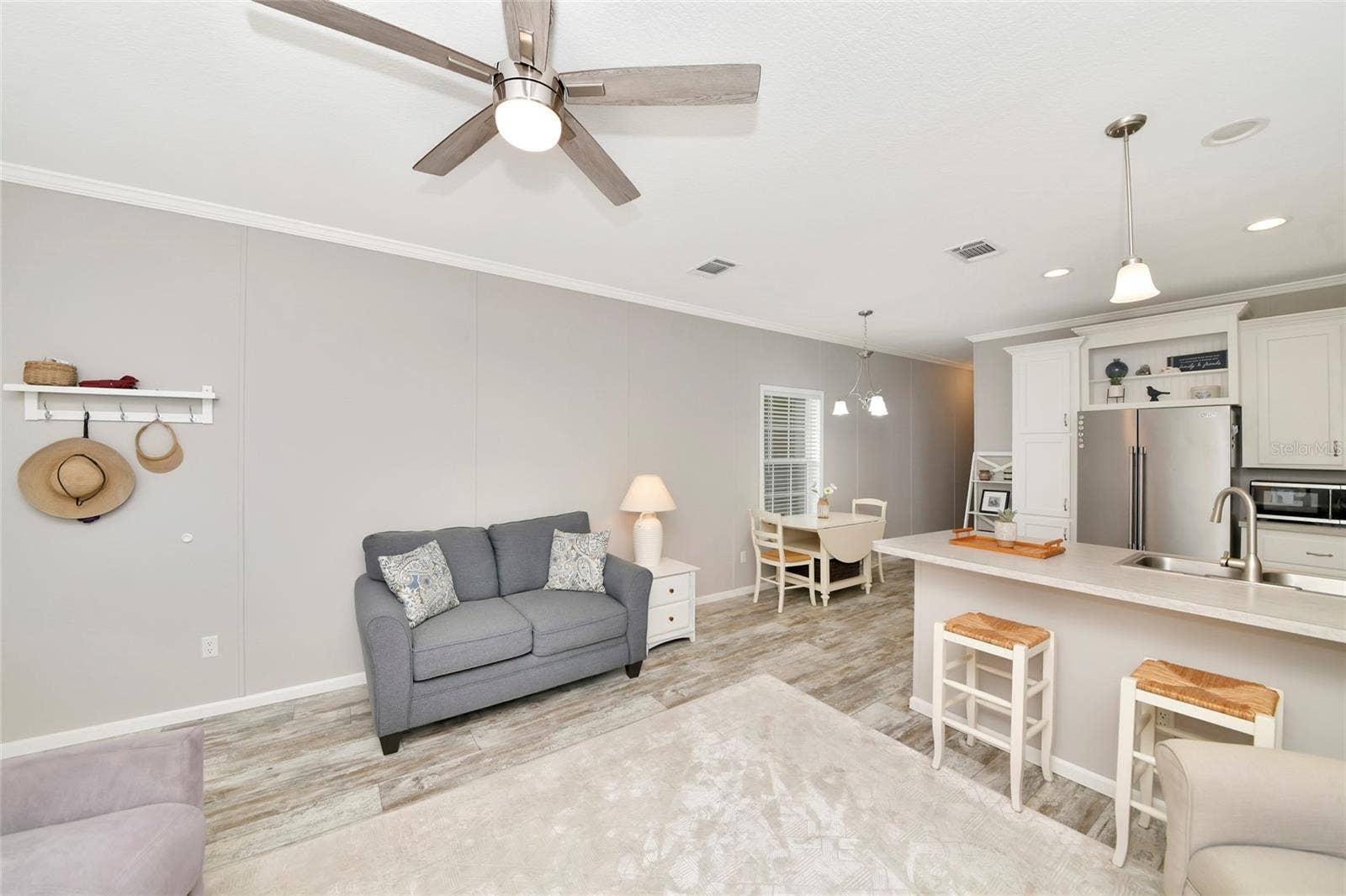 6843 HIKINA DRIVE, North Port, FL 34287 6843 HIKINA DRIVE, North Port, FL 34287